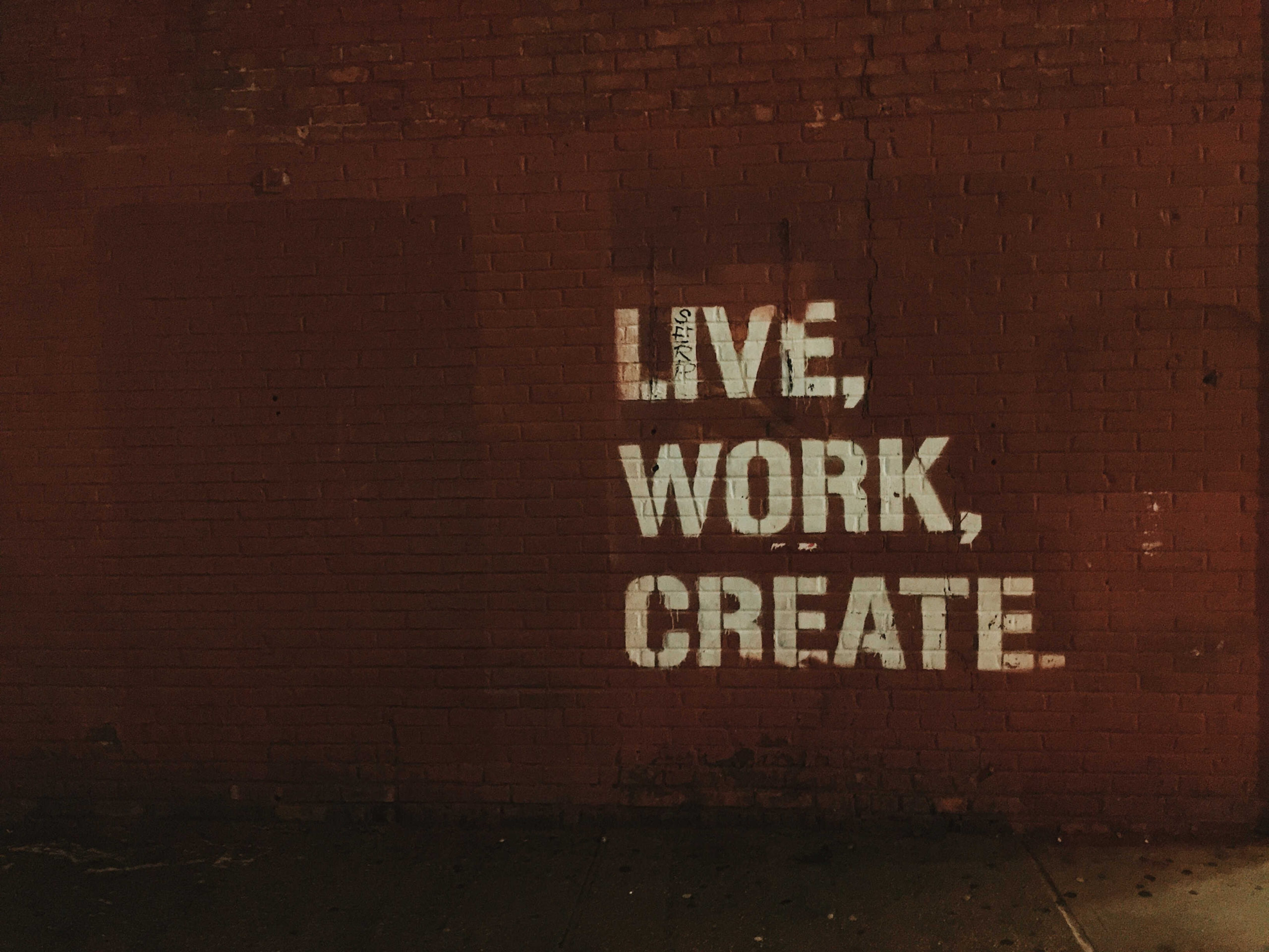 liveWorkCreate_sm-scaled_s3