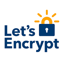 lets-encrypt-logo