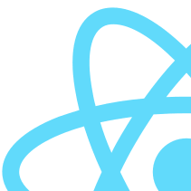 react_white_bg