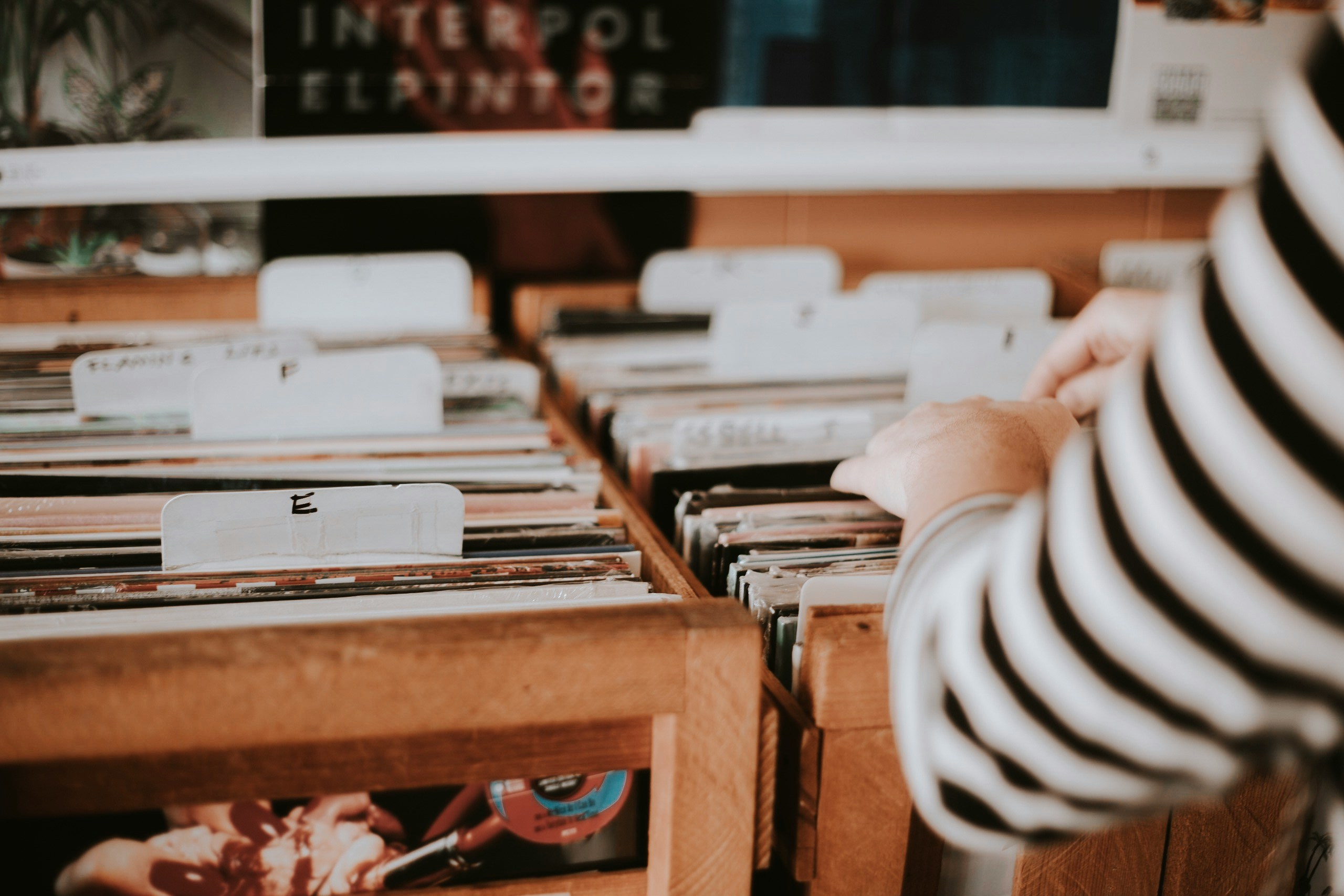 vinyl_collection
